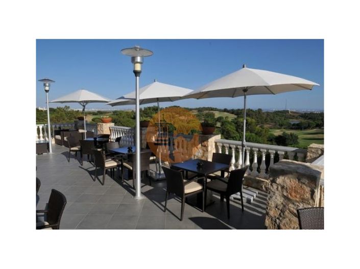 Image No.47-Maison de 3 chambres à vendre à Castro Marim