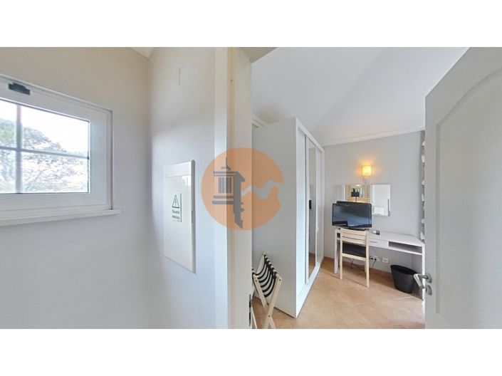 Image No.48-Maison de 3 chambres à vendre à Castro Marim