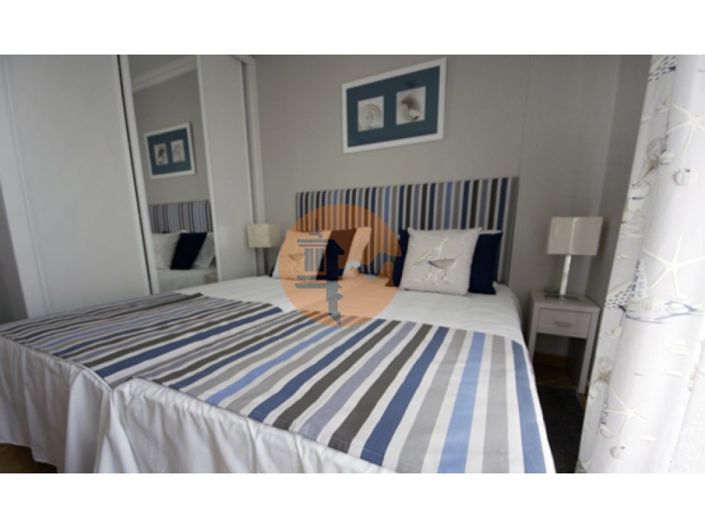 Image No.53-Maison de 3 chambres à vendre à Castro Marim