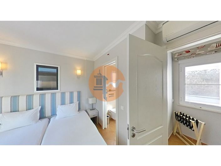 Image No.59-Maison de 3 chambres à vendre à Castro Marim