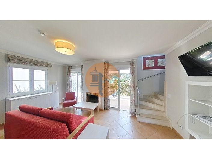 Image No.25-Maison de 3 chambres à vendre à Castro Marim