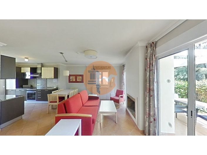 Image No.29-Maison de 3 chambres à vendre à Castro Marim