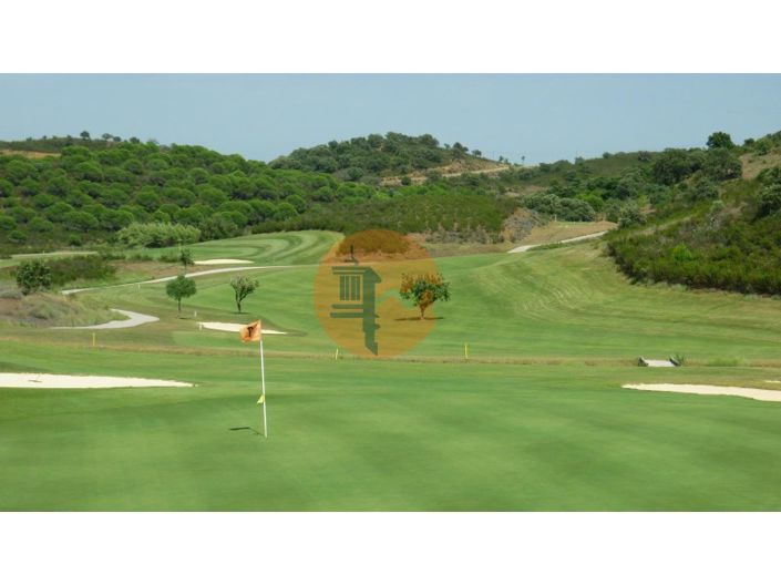 Image No.37-Maison de 3 chambres à vendre à Castro Marim