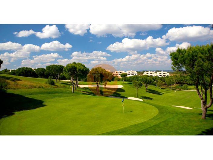 Image No.39-Maison de 3 chambres à vendre à Castro Marim