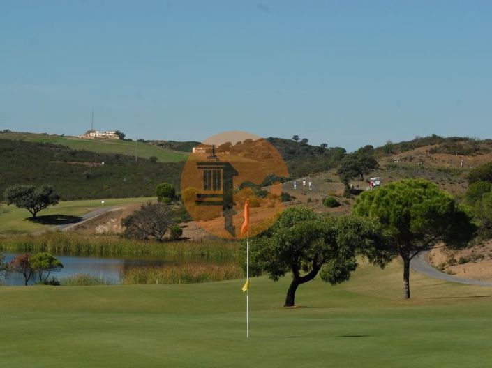 Image No.41-Maison de 3 chambres à vendre à Castro Marim
