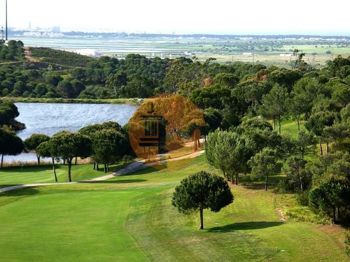 Image No.43-Maison de 3 chambres à vendre à Castro Marim
