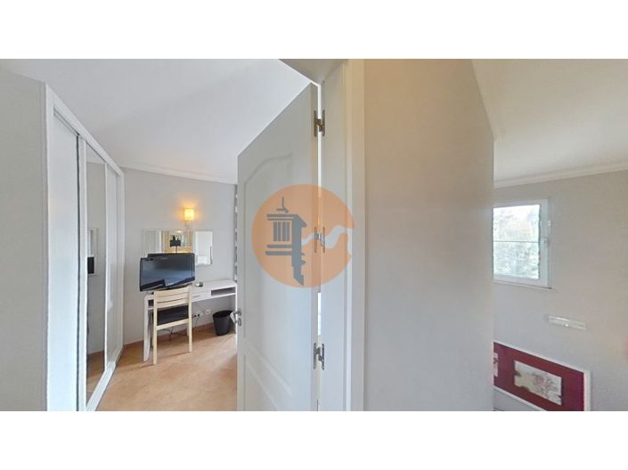 Image No.52-Maison de 3 chambres à vendre à Castro Marim