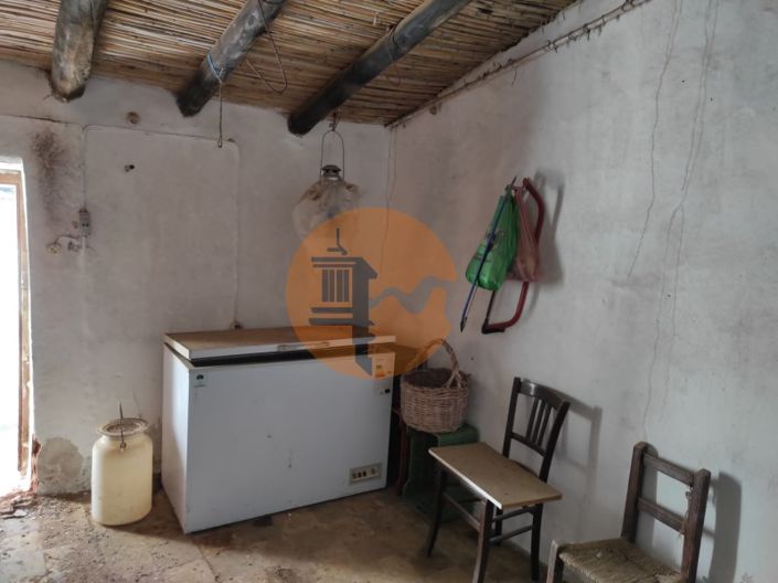 Image No.10-Maison de 3 chambres à vendre à Castro Marim