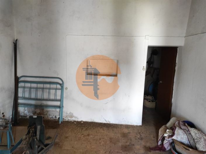 Image No.11-Maison de 3 chambres à vendre à Castro Marim