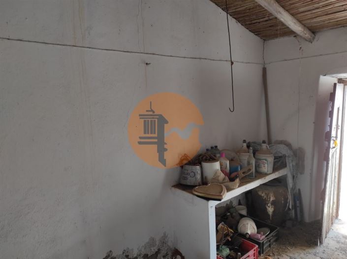 Image No.12-Maison de 3 chambres à vendre à Castro Marim