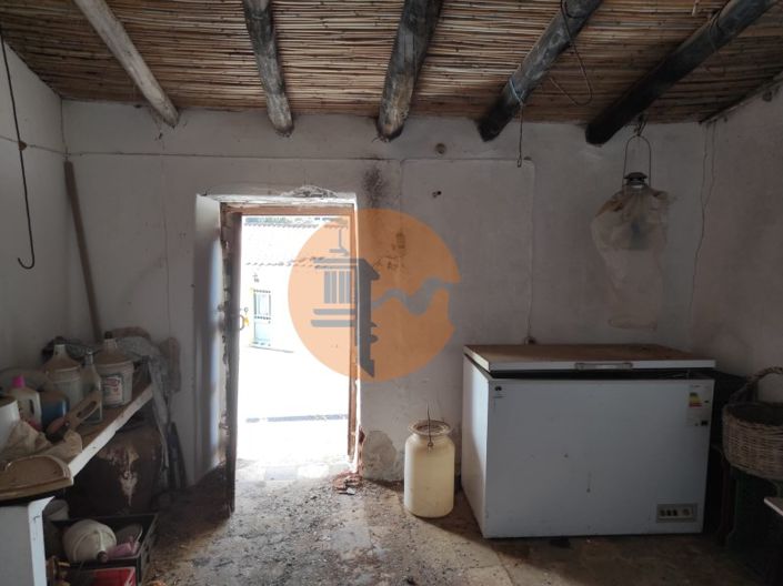 Image No.13-Maison de 3 chambres à vendre à Castro Marim