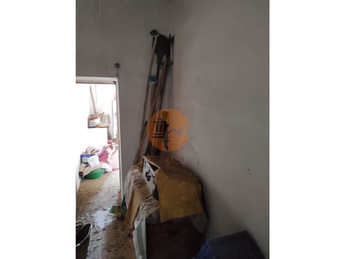 Image No.14-Maison de 3 chambres à vendre à Castro Marim