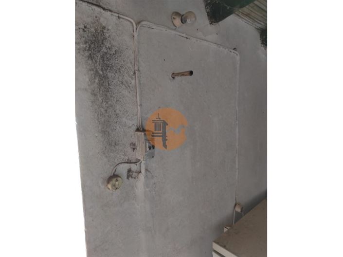 Image No.15-Maison de 3 chambres à vendre à Castro Marim