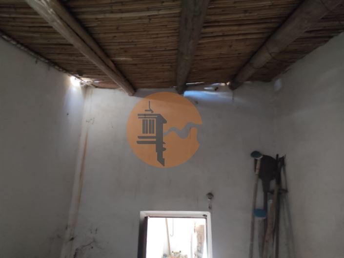 Image No.16-Maison de 3 chambres à vendre à Castro Marim