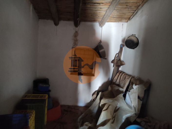 Image No.17-Maison de 3 chambres à vendre à Castro Marim