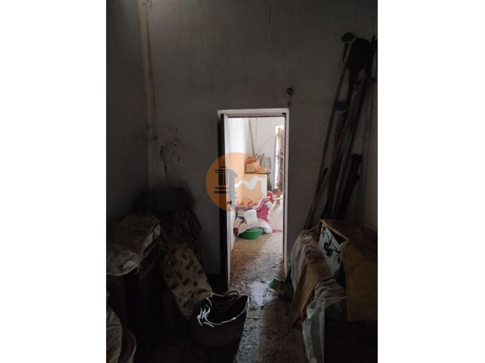 Image No.18-Maison de 3 chambres à vendre à Castro Marim