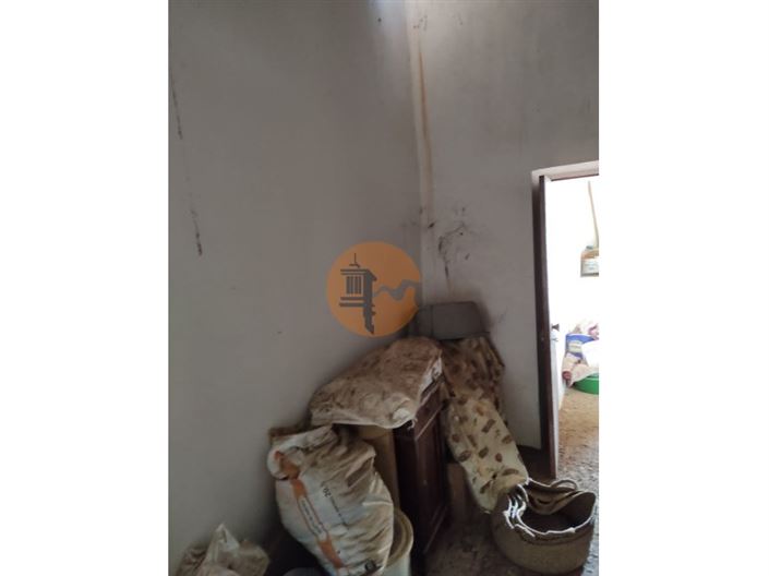 Image No.19-Maison de 3 chambres à vendre à Castro Marim