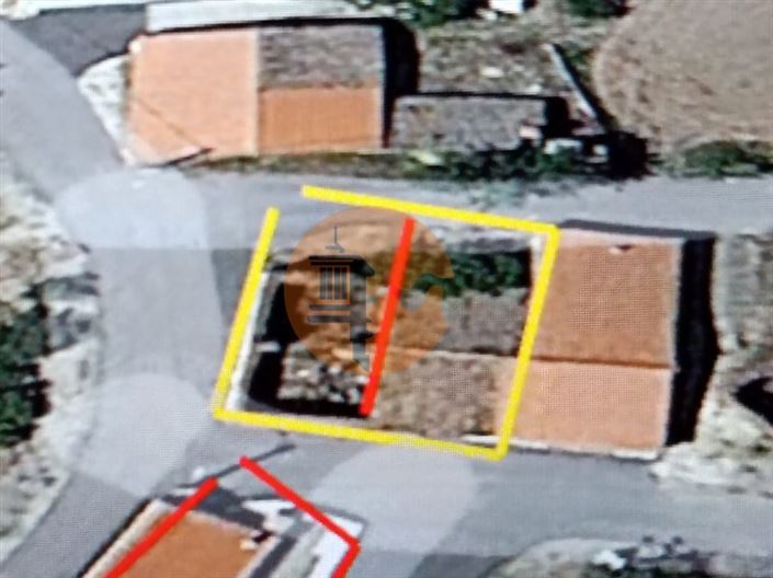 Image No.2-Maison de 3 chambres à vendre à Castro Marim