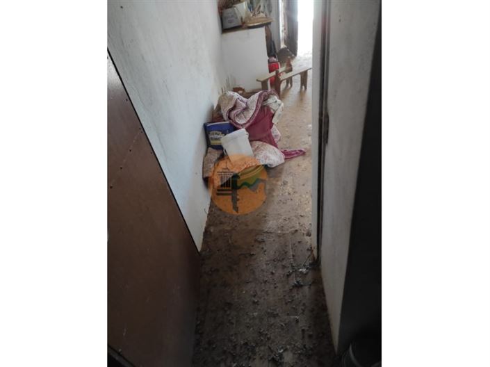 Image No.20-Maison de 3 chambres à vendre à Castro Marim