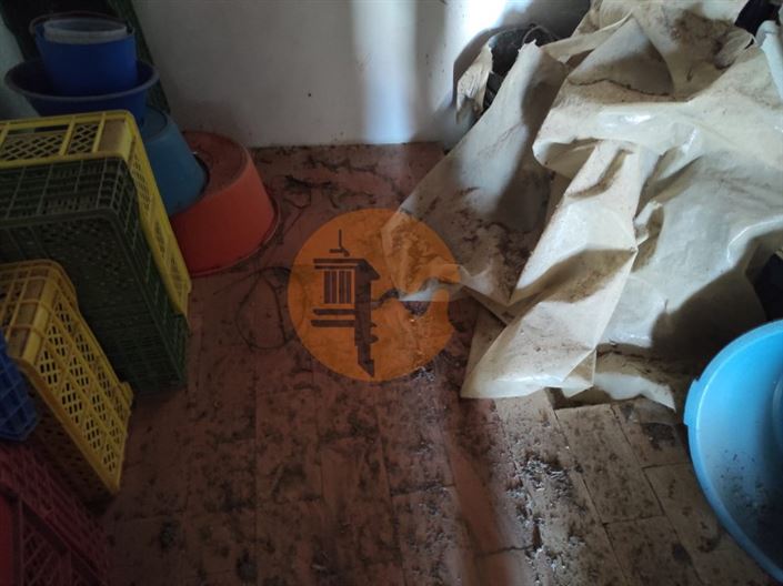 Image No.21-Maison de 3 chambres à vendre à Castro Marim