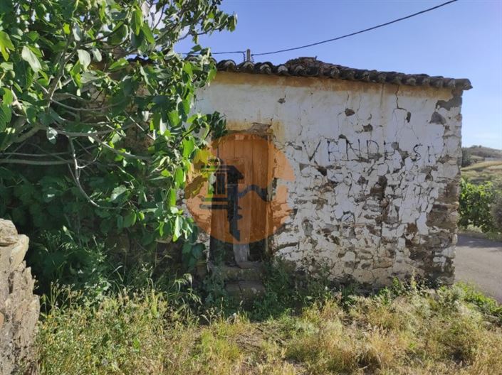 Image No.23-Maison de 3 chambres à vendre à Castro Marim