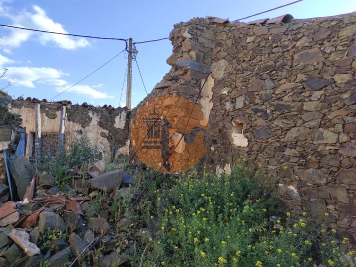 Image No.24-Maison de 3 chambres à vendre à Castro Marim