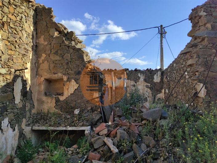Image No.25-Maison de 3 chambres à vendre à Castro Marim