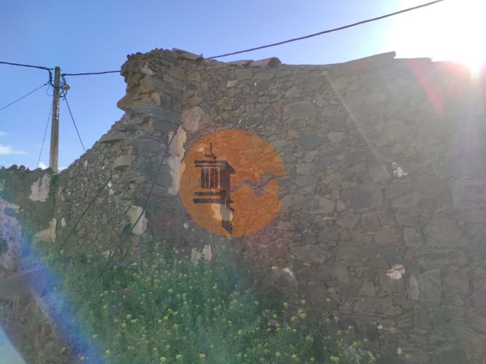 Image No.26-Maison de 3 chambres à vendre à Castro Marim