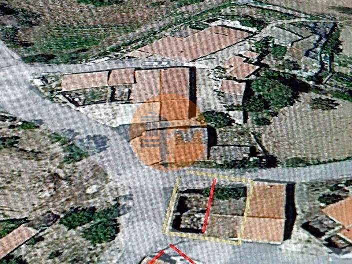 Image No.27-Maison de 3 chambres à vendre à Castro Marim