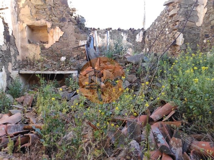 Image No.28-Maison de 3 chambres à vendre à Castro Marim