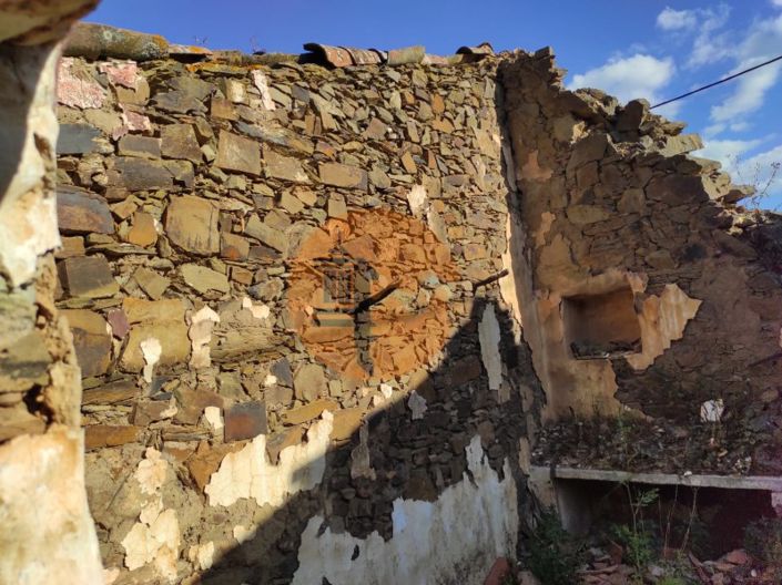 Image No.29-Maison de 3 chambres à vendre à Castro Marim