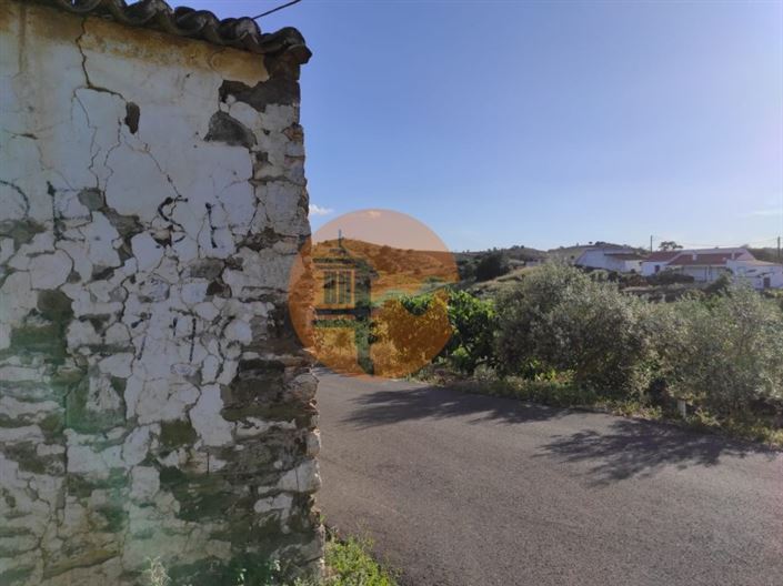 Image No.31-Maison de 3 chambres à vendre à Castro Marim