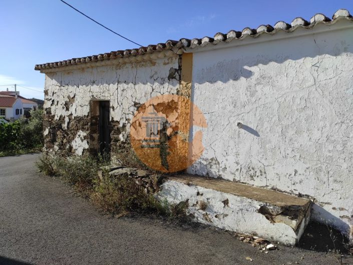 Image No.4-Maison de 3 chambres à vendre à Castro Marim