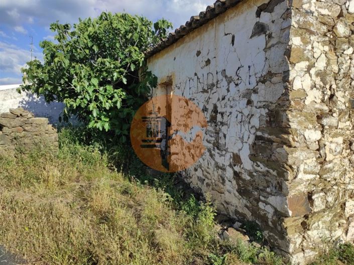 Image No.5-Maison de 3 chambres à vendre à Castro Marim