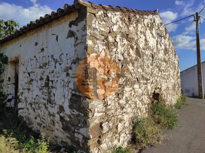 Image No.7-Maison de 3 chambres à vendre à Castro Marim