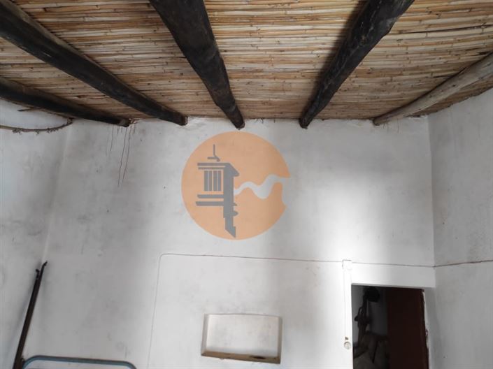 Image No.8-Maison de 3 chambres à vendre à Castro Marim