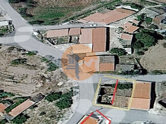 Image No.9-Maison de 3 chambres à vendre à Castro Marim