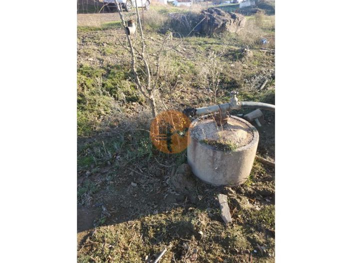 Image No.11-Plot for sale