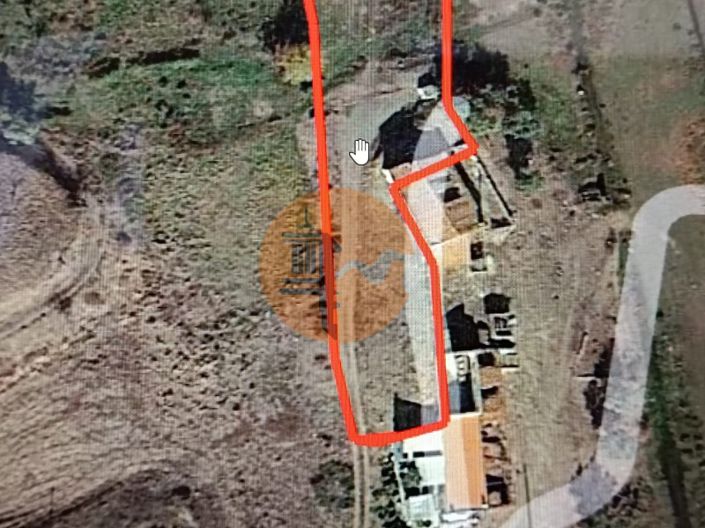 Image No.12-Plot for sale