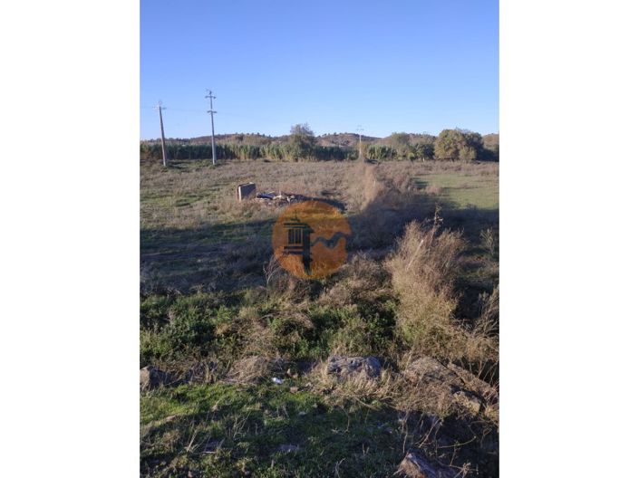 Image No.16-Plot for sale