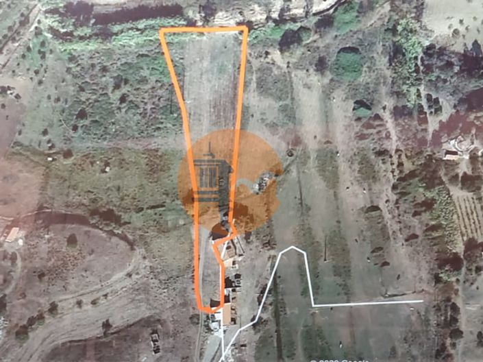 Image No.19-Plot for sale