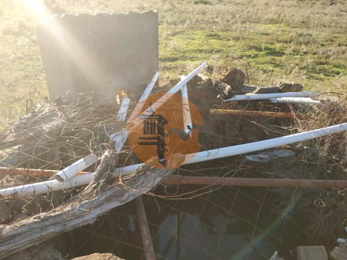 Image No.20-Plot for sale