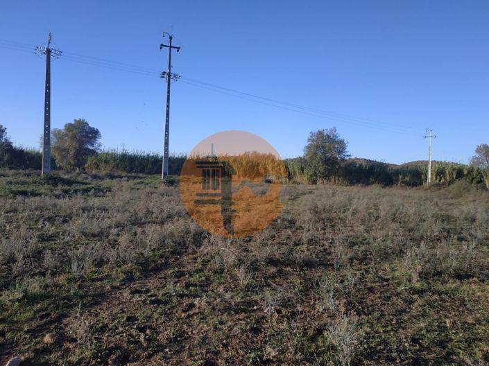 Image No.22-Plot for sale