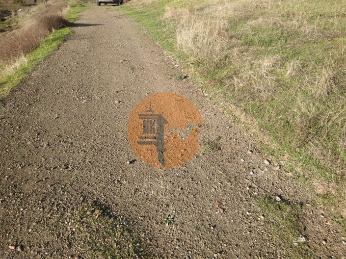 Image No.33-Plot for sale