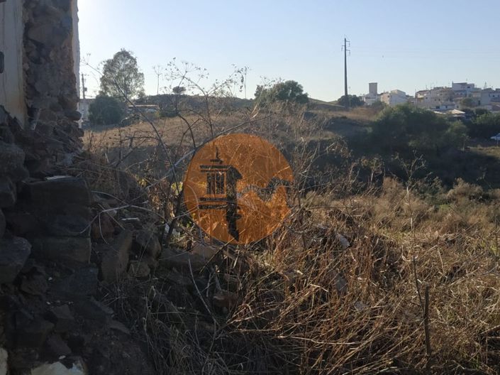 Image No.34-Plot for sale