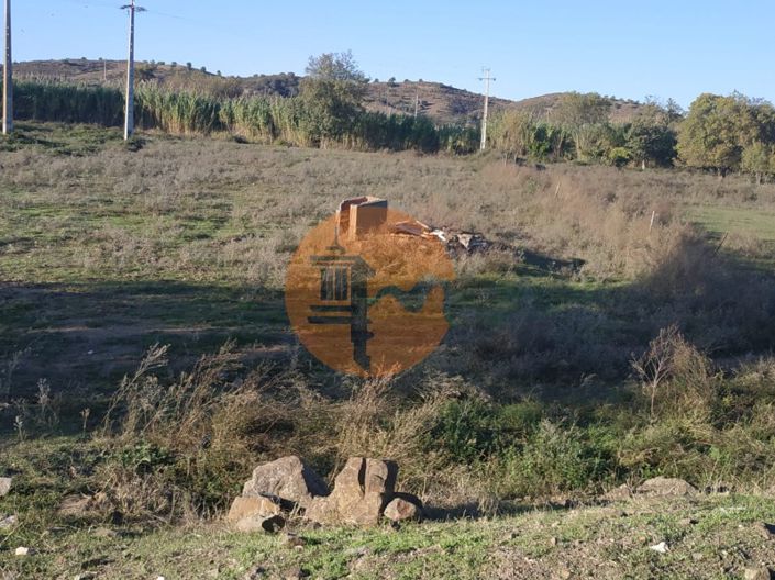 Image No.38-Plot for sale