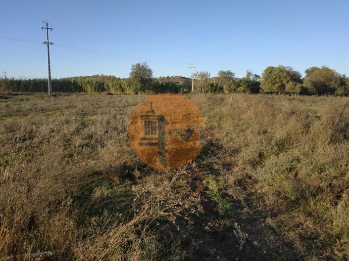 Image No.4-Plot for sale