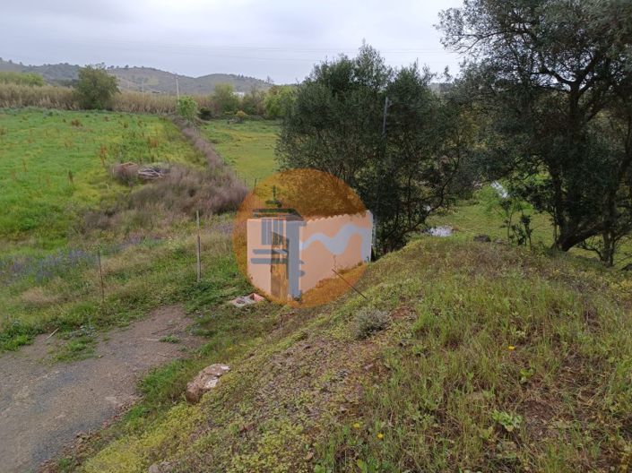 Image No.42-Plot for sale