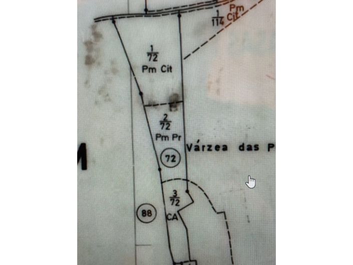 Image No.44-Plot for sale