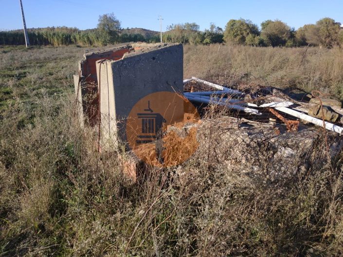 Image No.5-Plot for sale